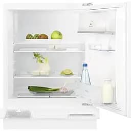 Холодильник Electrolux LXB2AE82S (7203583)