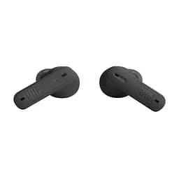Навушники JBL Tune 245NC Black (JBLT245NCTWSBLK) - мініатюра 3
