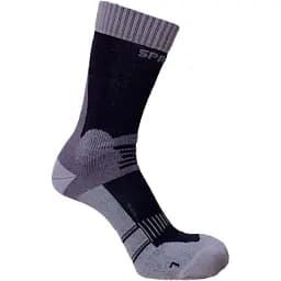 Носки Spring Revolution Trekking Moderate 645 43-46 Серый