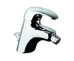 Смеситель для биде Kludi York 395160580