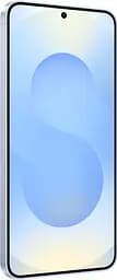 Смартфон Samsung Galaxy S25 12/256GB IcyBlue (SM-S931BLBG) - мініатюра 4