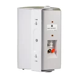 Настінний гучномовець CMX WSK-640CSW White (19-00020) - мініатюра 4