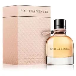 Парфюмерная вода Bottega Veneta Eau de Parfum 50 мл