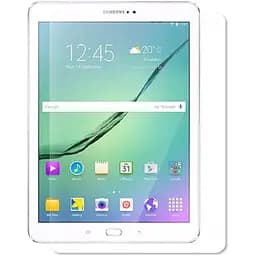 Захисна плівка StatusSKIN для Samsung Galaxy Tab S2 9.7 2016 (T819) Екран Матова Pro