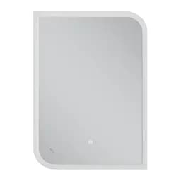 Дзеркало Mixxus Bevel MA02-90x65-Reverse MP6641 - мініатюра 4