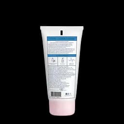 Подарунковий набір Mermade Try Kit Hair Care: шампунь для зміцнення та сяйва волосся Bye-bye Hair Drama 85 мл + кондиціонер для зміцнення та сяйва волосся Hello Silky Hair 85 мл + скраб-пілінг для шкіри голови Oops... I Scrub It Again 100 мл + косметичка  - мініатюра 8