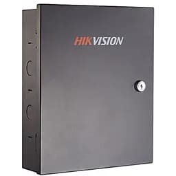 Контролер Hikvision (DS-K2802)