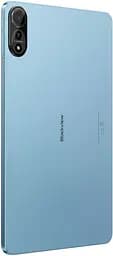 Планшет Blackview Mega 2 12/256GB Ice Blue (Global) Wi-Fi - мініатюра 8