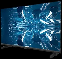 LED-телевізор Haier H32K85FFX (7133337) - мініатюра 4