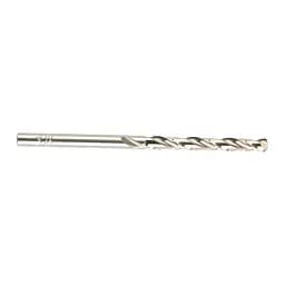 Свердло по металу THUNDERWEB HSS-G MILWAUKEE DIN338, діаметр 4,4х80х47мм, (10шт), пластикова коробка - мініатюра 2