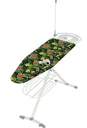 Гладильная доска Colombo Giove (A142LB3P)