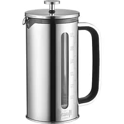 Френч-преcс Krauff 1000 мл (26-306-014)