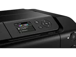 Принтер Canon PIXMA PRO-200S (6875C009) - мініатюра 7