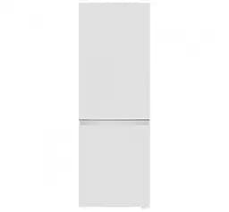 Холодильник Hisense RB224D4BWE (20007590)