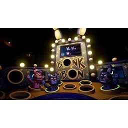 Гра Five Nights at Freddys: Help Wanted 2 для PS5 (EN) [123693] - мініатюра 3