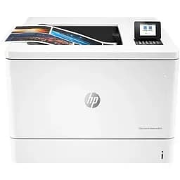 Лазерний принтер HP Color LJ 751dn Б/В