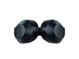Гарнітура бездротова Razer Opus - Midnight Blue (RZ04-02490100-R3M1) - мініатюра 8
