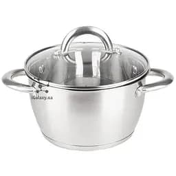 Кастрюля Ringel RG-2003-20