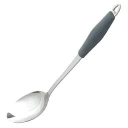 Ложка сервировочная Berghoff Studio, 36 см (00000020694)