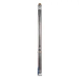 Насос заглибний свердловинний відцентровий Vitals Aqua 3-30DCo 1690-1.2r (57751) - мініатюра 2