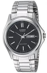 Часы наручные мужские Casio MTP-1239D-1A