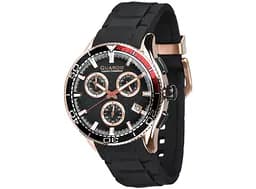 Годинник Guardo S02388 RgBB