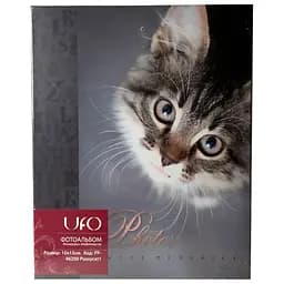 Фотоальбом UFO Pussycat1 15х10 см (PP-46200 Pussycat1)