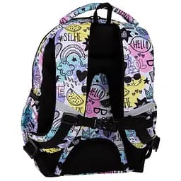 Рюкзак CoolPack Jerry Mood 19 л (F029934) - мініатюра 3