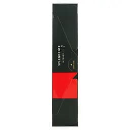 Кава в капсулах L'OR Espresso Splendente 10 шт. 52 г (809875) - мініатюра 5