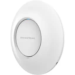 Точка доступу Grandstream Wi-Fi GWN7615 (GWN7615) - мініатюра 2