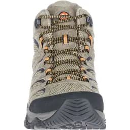 Черевики Merrell Moab 3 Mid GTX Mns - мініатюра 3