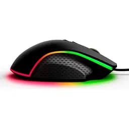 Миша GamePro Nitro (GM365) [128893] - мініатюра 5