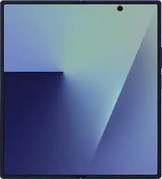 Смартфон Samsung Galaxy Fold 7 16/1TB Blue Shadow (SM-F966B) - мініатюра 7