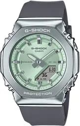 Годинник Casio G-SHOCK Classic GM-S2110-3AER