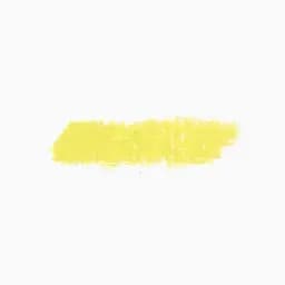Велика олійна пастель Sennelier, 36 мл, Світло-жовто-зелений (Green Yellow Light) - мініатюра 2