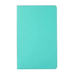 Чохол для Xiaomi Pad 6 11 TPU Multiview Cover Мятний - мініатюра 2