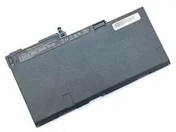 Акумулятор CM03 для HP EliteBook 740, 745, 750, 755, G1 G2, 840, 850, 845 G1 G2, ZBook 14 G2 (CM03XL) (11.1V 4800 mAh 53Wh)