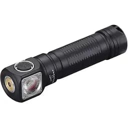 Ліхтар Skilhunt H04F холодний білий + кріплення на голову