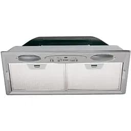Витяжка вбудована Faber INKA SMART C LG A70 (305.0599.306)