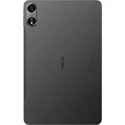 Планшет Oscal Pad 100 12/256GB Space Grey - мініатюра 2