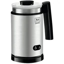 Капучинатор Melitta Cremio SST 1014-03