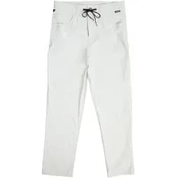 Брюки Pelagic Traverse Strech Pant 36 Light grey