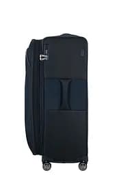 Валіза 83 См Samsonite RE-LITE MIDNIGHT BLUE 83x53x36(39) KQ8*11008 - мініатюра 6