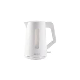 Электрочайник Gorenje K17OPW