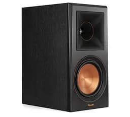 Полична акустика Klipsch RP-500M