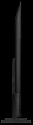 LED-телевізор Samsung UE65U7000FUXUA (7101138) - мініатюра 3