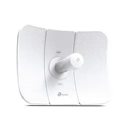 Точка доступу TP-Link (CPE710) - мініатюра 3