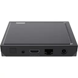Медіаплеєр Nexon X11 4/32GB - мініатюра 3