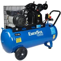 Компрессор EnerSol воздушный ES-AC310-100-2