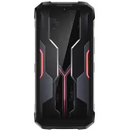 Смартфон Hotwav Hyper 7s 4/256Gb Yellow